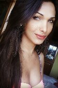 Milano Transex Leticia Freitas 328 24 90 865 foto selfie 97