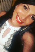 Milano Transex Leticia Freitas 328 24 90 865 foto selfie 112