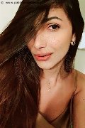Milano Transex Leticia Freitas 328 24 90 865 foto selfie 38