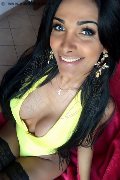 Milano Transex Leticia Freitas 328 24 90 865 foto selfie 78