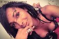 Milano Transex Leticia Freitas 328 24 90 865 foto selfie 92