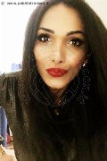 Milano Transex Leticia Freitas 328 24 90 865 foto selfie 67