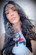 Milano Transex Leticia Freitas 328 24 90 865 foto selfie 23