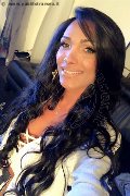 Milano Transex Leticia Freitas 328 24 90 865 foto selfie 83