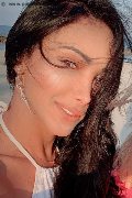 Milano Transex Leticia Freitas 328 24 90 865 foto selfie 24