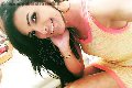 Milano Transex Leticia Freitas 328 24 90 865 foto selfie 64