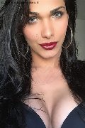Milano Transex Leticia Freitas 328 24 90 865 foto selfie 106