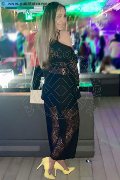 Milano Transex Leticia Freitas 328 24 90 865 foto selfie 55