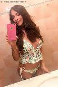Milano Transex Leticia Freitas 328 24 90 865 foto selfie 54