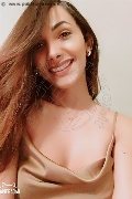 Milano Transex Leticia Freitas 328 24 90 865 foto selfie 47
