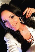 Milano Transex Leticia Freitas 328 24 90 865 foto selfie 86