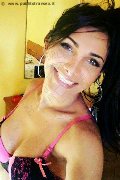 Milano Transex Leticia Freitas 328 24 90 865 foto selfie 109