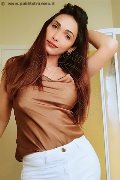 Milano Transex Leticia Freitas 328 24 90 865 foto selfie 39