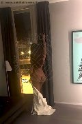 Milano Transex Leticia Freitas 328 24 90 865 foto selfie 48