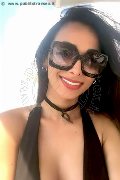 Milano Transex Leticia Freitas 328 24 90 865 foto selfie 63