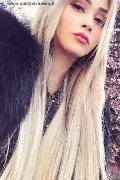 Cannes Transex Leticia Rodrigues Pornostar  0033774909982 foto selfie 2