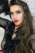 Milano Transex Leticia Stefen 351 66 32 583 foto selfie 1