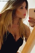 Giussano Transex Leticia 328 68 43 782 foto selfie 29