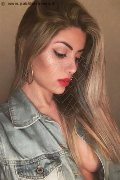 Giussano Transex Leticia 328 68 43 782 foto selfie 58