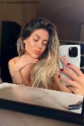 Giussano Transex Leticia 328 68 43 782 foto selfie 2