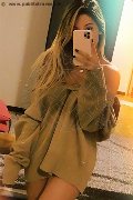 Milano Transex Leticia 328 68 43 782 foto selfie 31