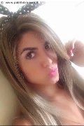Milano Transex Leticia 328 68 43 782 foto selfie 62