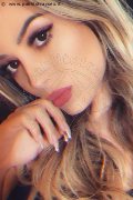Milano Transex Leticia 328 68 43 782 foto selfie 47