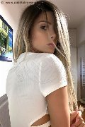 Milano Transex Leticia 328 68 43 782 foto selfie 36