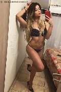 Milano Transex Leticia 328 68 43 782 foto selfie 57