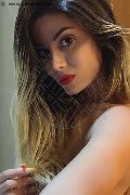 Milano Transex Leticia 328 68 43 782 foto selfie 59