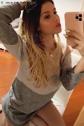 Milano Transex Leticia 328 68 43 782 foto selfie 34