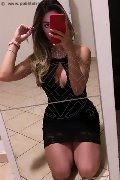 Milano Transex Leticia 328 68 43 782 foto selfie 51