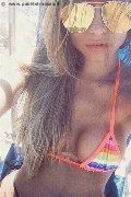 Milano Transex Leticia 328 68 43 782 foto selfie 67