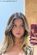 Milano Transex Leticia 328 68 43 782 foto selfie 8
