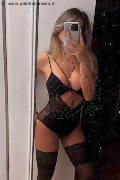 Milano Transex Leticia 328 68 43 782 foto selfie 9