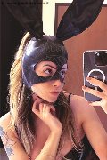 Milano Transex Leticia 328 68 43 782 foto selfie 16
