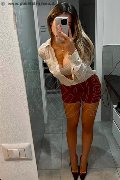 Milano Transex Leticia 328 68 43 782 foto selfie 12