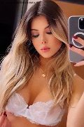 Milano Transex Leticia 328 68 43 782 foto selfie 23