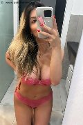 Milano Transex Leticia 328 68 43 782 foto selfie 13