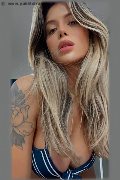 Milano Transex Leticia 328 68 43 782 foto selfie 11
