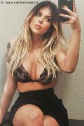 Milano Transex Leticia 328 68 43 782 foto selfie 19