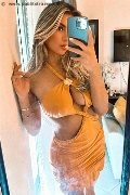 Milano Transex Leticia 328 68 43 782 foto selfie 5