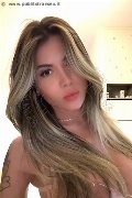 Milano Transex Leticia 328 68 43 782 foto selfie 4