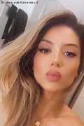 Milano Transex Leticia 328 68 43 782 foto selfie 25