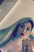Roma Transex Leticia 328 68 43 782 foto selfie 68