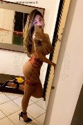 Roma Transex Leticia 328 68 43 782 foto selfie 41