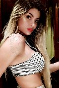 Roma Transex Leticia 328 68 43 782 foto selfie 66