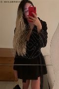 Roma Transex Leticia 328 68 43 782 foto selfie 61