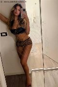 Roma Transex Leticia 328 68 43 782 foto selfie 2