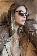 Roma Transex Leticia 328 68 43 782 foto selfie 1